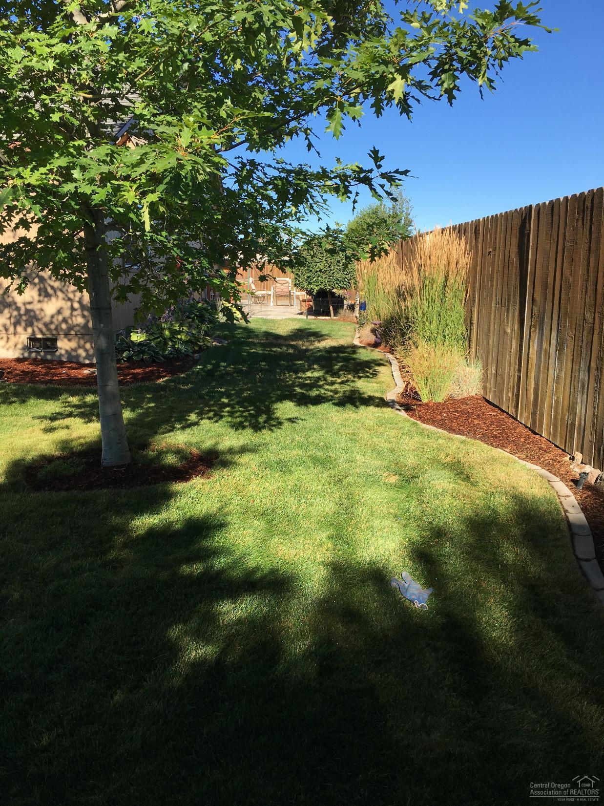 Village Pointe - Residential