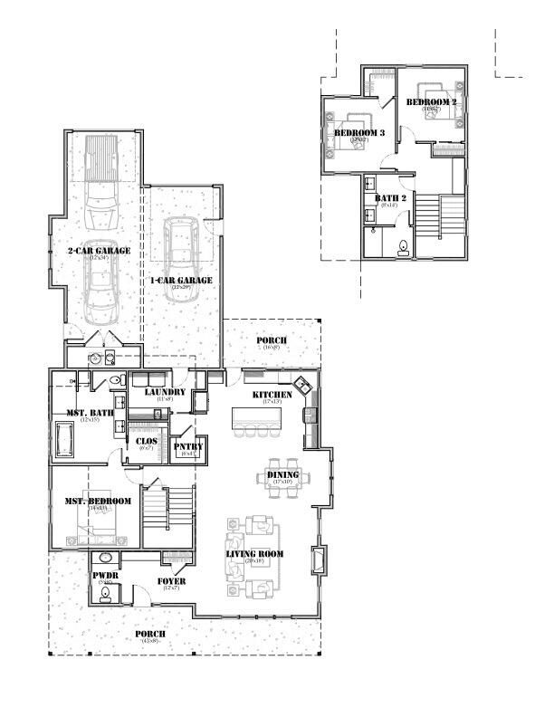 3333 NW Leavitt Lane