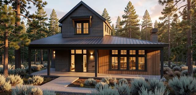 3333 NW Leavitt Lane