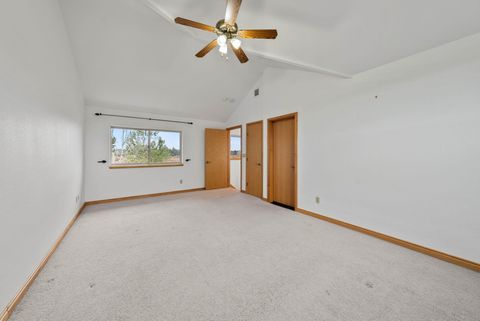 Tiny photo for 52975 Riverview Drive, La Pine, OR 97739 (MLS # 220215301)