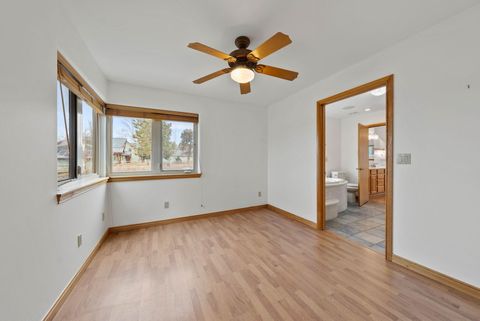 Tiny photo for 52975 Riverview Drive, La Pine, OR 97739 (MLS # 220215301)