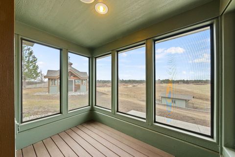 Tiny photo for 52975 Riverview Drive, La Pine, OR 97739 (MLS # 220215301)