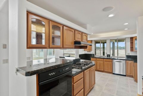 Tiny photo for 52975 Riverview Drive, La Pine, OR 97739 (MLS # 220215301)