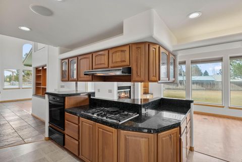 Tiny photo for 52975 Riverview Drive, La Pine, OR 97739 (MLS # 220215301)