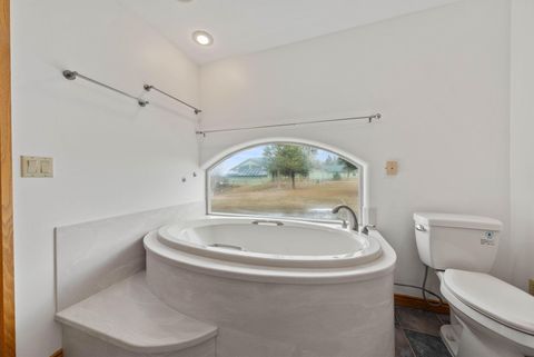 Tiny photo for 52975 Riverview Drive, La Pine, OR 97739 (MLS # 220215301)