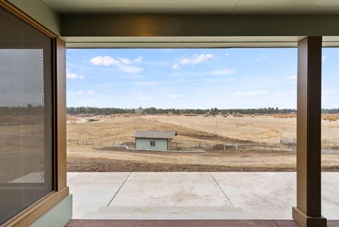 Tiny photo for 52975 Riverview Drive, La Pine, OR 97739 (MLS # 220215301)