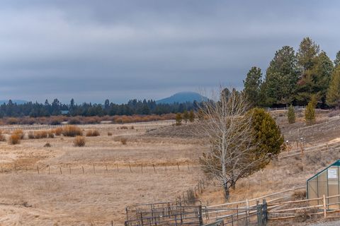 Tiny photo for 52975 Riverview Drive, La Pine, OR 97739 (MLS # 220215301)