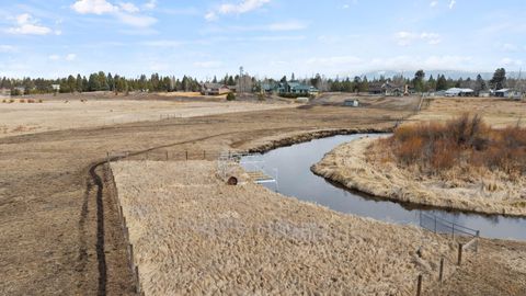 Tiny photo for 52975 Riverview Drive, La Pine, OR 97739 (MLS # 220215301)