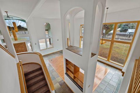 Tiny photo for 52975 Riverview Drive, La Pine, OR 97739 (MLS # 220215301)