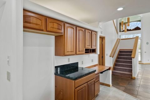 Tiny photo for 52975 Riverview Drive, La Pine, OR 97739 (MLS # 220215301)