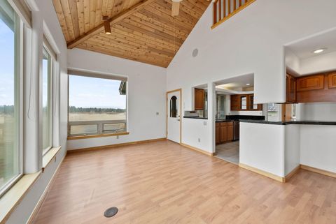 Tiny photo for 52975 Riverview Drive, La Pine, OR 97739 (MLS # 220215301)