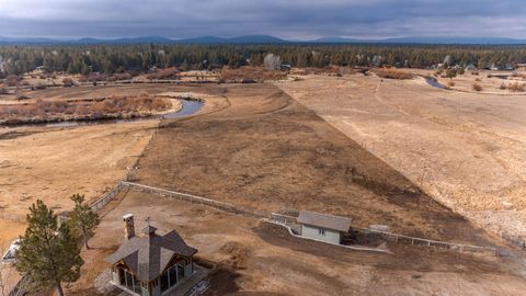 Tiny photo for 52975 Riverview Drive, La Pine, OR 97739 (MLS # 220215301)