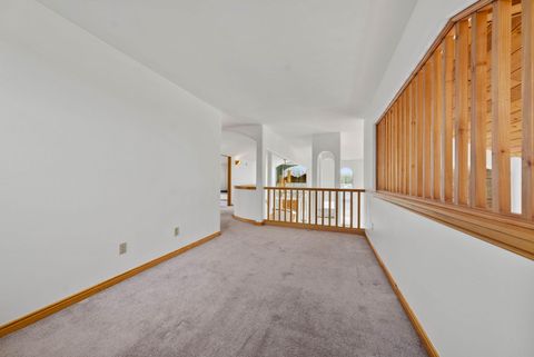 Tiny photo for 52975 Riverview Drive, La Pine, OR 97739 (MLS # 220215301)