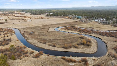 Tiny photo for 52975 Riverview Drive, La Pine, OR 97739 (MLS # 220215301)
