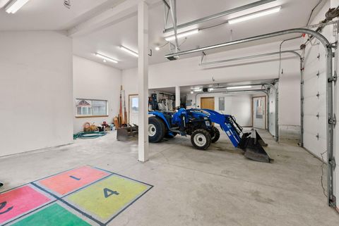 Tiny photo for 52975 Riverview Drive, La Pine, OR 97739 (MLS # 220215301)