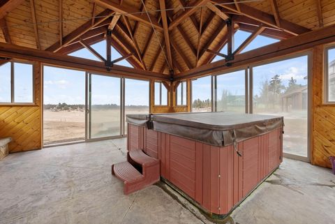 Tiny photo for 52975 Riverview Drive, La Pine, OR 97739 (MLS # 220215301)