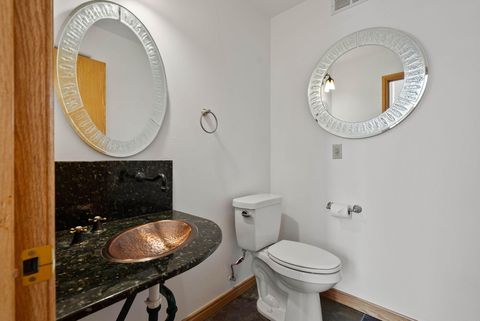 Tiny photo for 52975 Riverview Drive, La Pine, OR 97739 (MLS # 220215301)