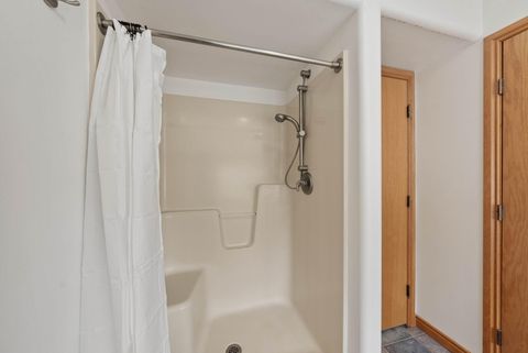 Tiny photo for 52975 Riverview Drive, La Pine, OR 97739 (MLS # 220215301)