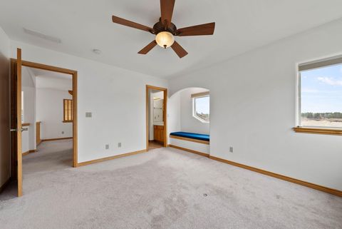 Tiny photo for 52975 Riverview Drive, La Pine, OR 97739 (MLS # 220215301)