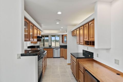 Tiny photo for 52975 Riverview Drive, La Pine, OR 97739 (MLS # 220215301)