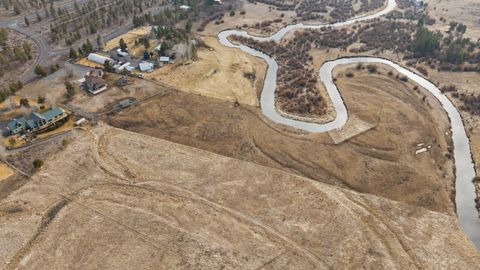 Tiny photo for 52975 Riverview Drive, La Pine, OR 97739 (MLS # 220215301)