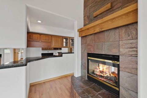 Tiny photo for 52975 Riverview Drive, La Pine, OR 97739 (MLS # 220215301)