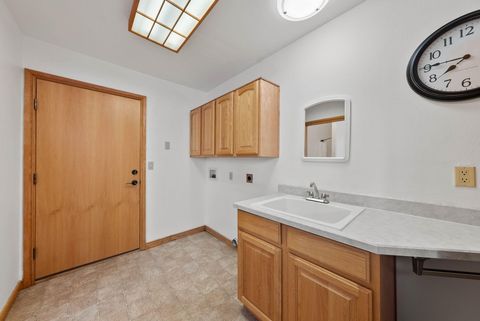 Tiny photo for 52975 Riverview Drive, La Pine, OR 97739 (MLS # 220215301)