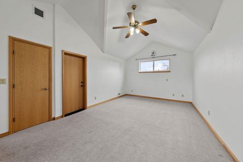 Tiny photo for 52975 Riverview Drive, La Pine, OR 97739 (MLS # 220215301)