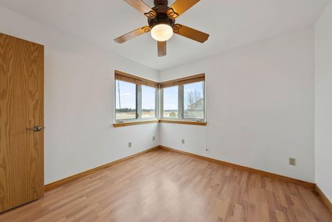 Tiny photo for 52975 Riverview Drive, La Pine, OR 97739 (MLS # 220215301)