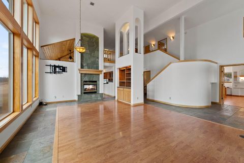 Tiny photo for 52975 Riverview Drive, La Pine, OR 97739 (MLS # 220215301)