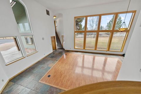 Tiny photo for 52975 Riverview Drive, La Pine, OR 97739 (MLS # 220215301)