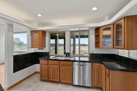 Tiny photo for 52975 Riverview Drive, La Pine, OR 97739 (MLS # 220215301)