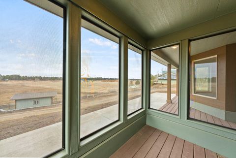 Tiny photo for 52975 Riverview Drive, La Pine, OR 97739 (MLS # 220215301)