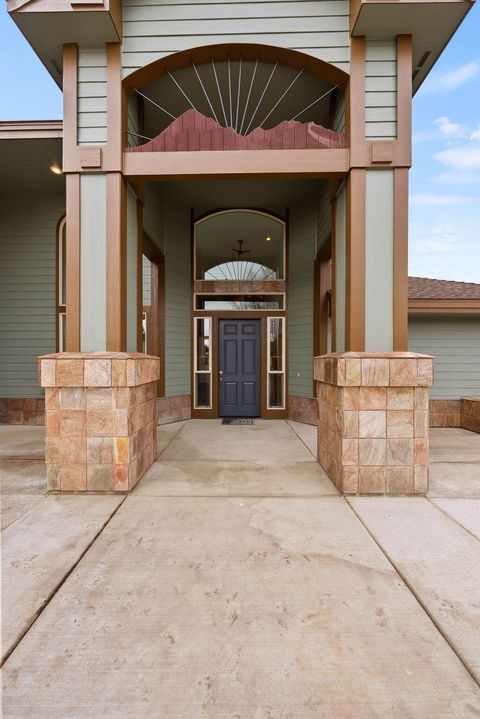 Tiny photo for 52975 Riverview Drive, La Pine, OR 97739 (MLS # 220215301)