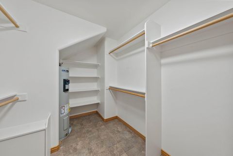 Tiny photo for 52975 Riverview Drive, La Pine, OR 97739 (MLS # 220215301)