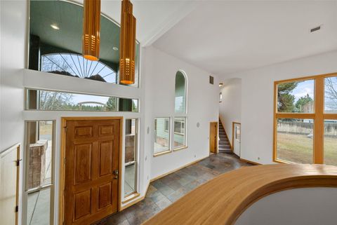 Tiny photo for 52975 Riverview Drive, La Pine, OR 97739 (MLS # 220215301)