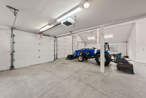 Tiny photo for 52975 Riverview Drive, La Pine, OR 97739 (MLS # 220215301)