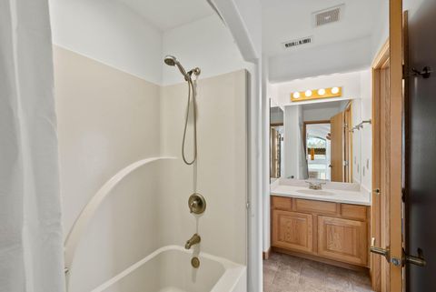 Tiny photo for 52975 Riverview Drive, La Pine, OR 97739 (MLS # 220215301)