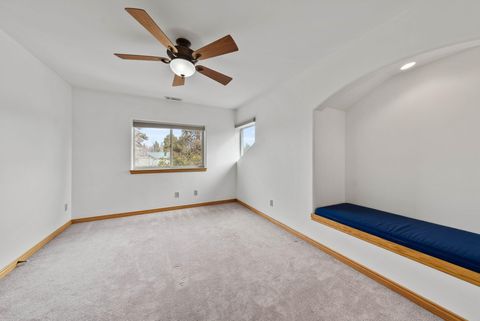 Tiny photo for 52975 Riverview Drive, La Pine, OR 97739 (MLS # 220215301)