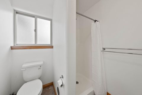 Tiny photo for 52975 Riverview Drive, La Pine, OR 97739 (MLS # 220215301)