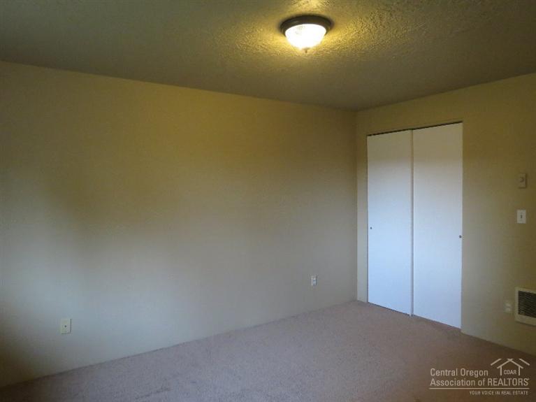 Hayden Village - Residential