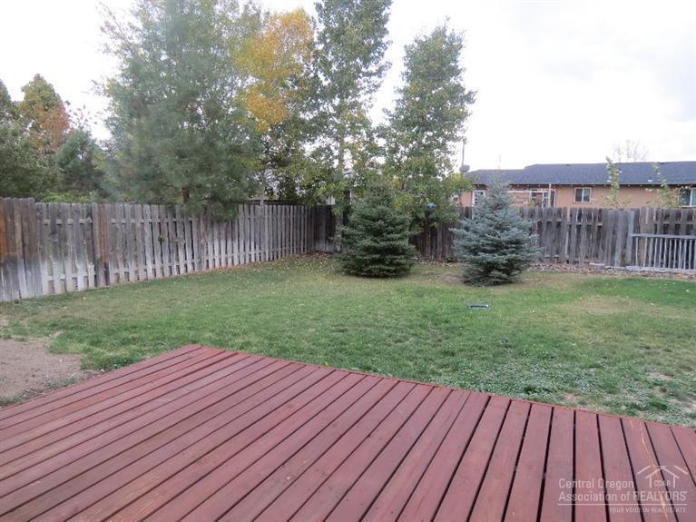 Hayden Village - Residential