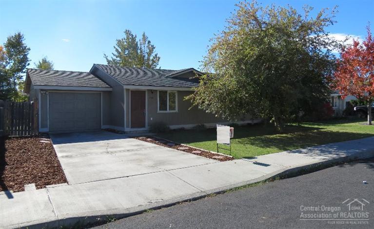 Hayden Village - Residential