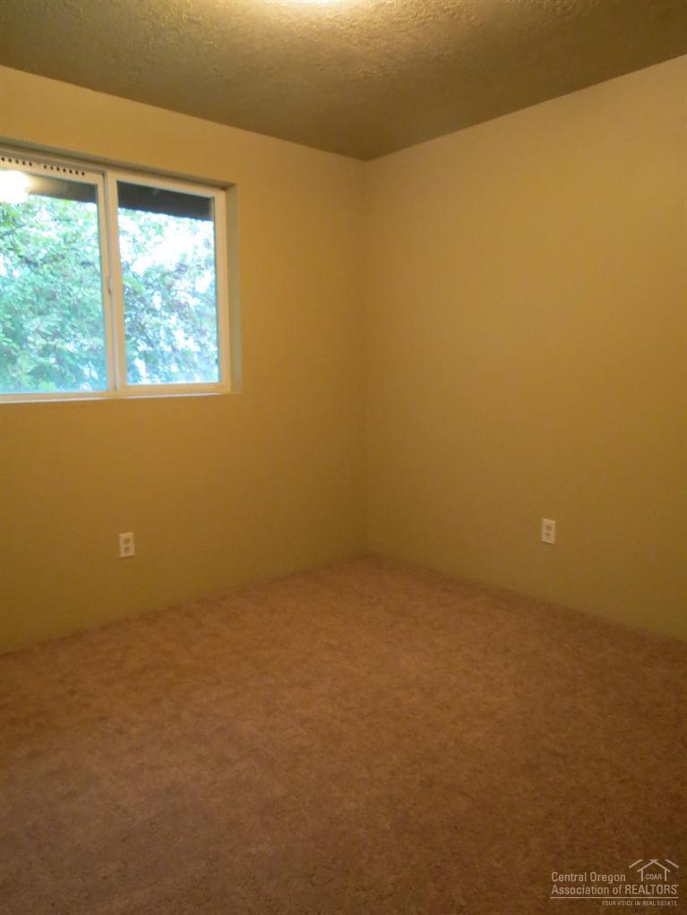 Hayden Village - Residential