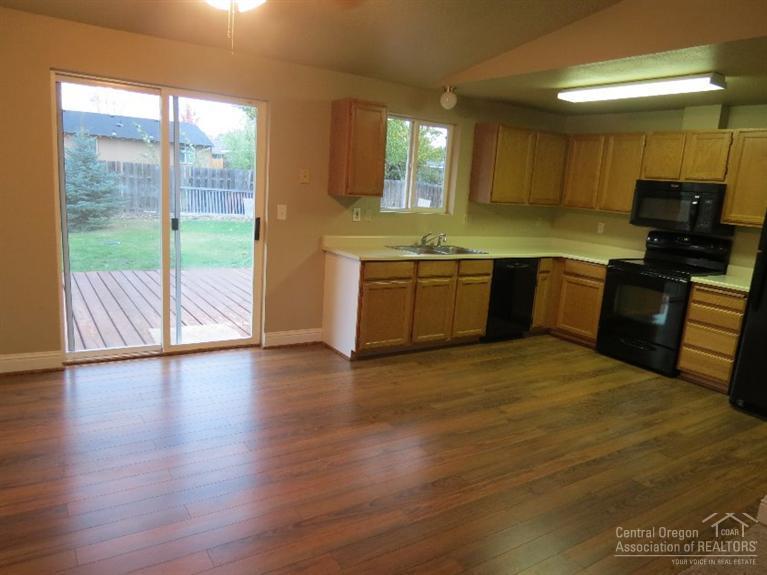 Hayden Village - Residential