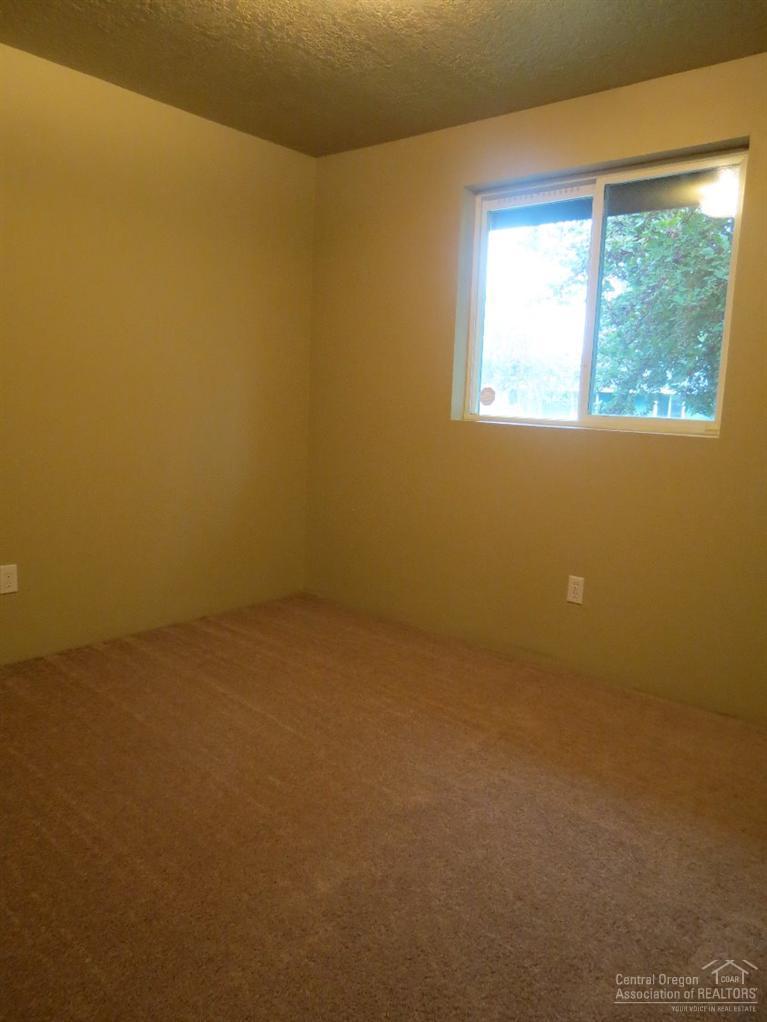 Hayden Village - Residential