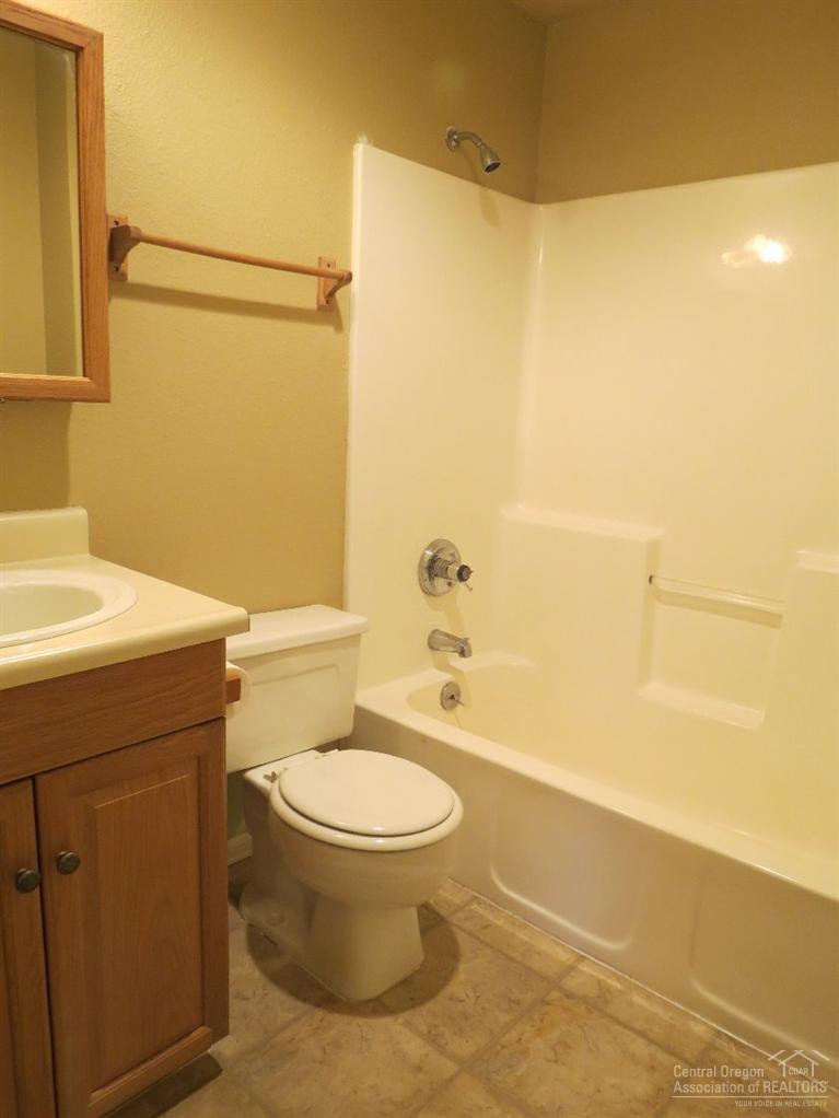 Hayden Village - Residential