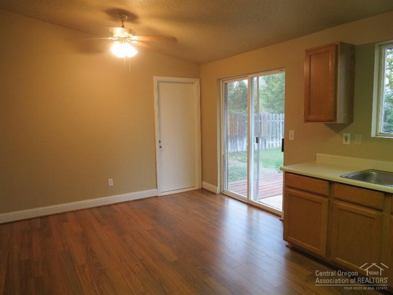 Hayden Village - Residential