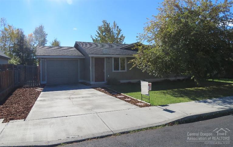 Hayden Village - Residential