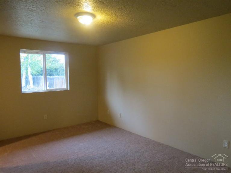 Hayden Village - Residential